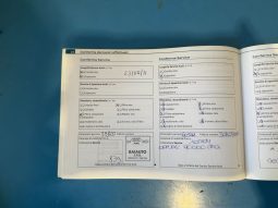 Audi A6 2.0 TDIe full