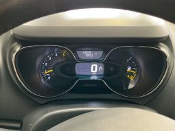 Renault Captur 1.5 dCi Energy Business full