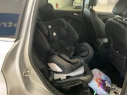 Ford Kuga 2.0 TDCi Titanium full