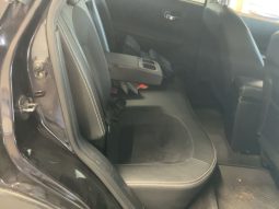 Nissan Qashqai 1.5 Turbodiesel Acenta full