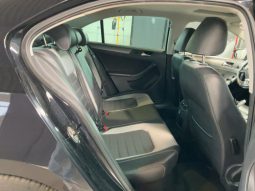 Volkswagen Jetta 1.4 TSI Highline full