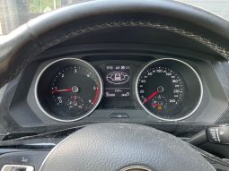 Volkswagen Tiguan 2.0 TDI Trendline 4Motion BlueMotion Tech full