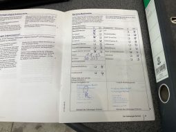 Volkswagen Golf VI 1.6 TDI Style full