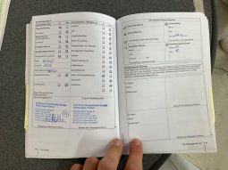 Volkswagen Golf VI Plus 2.0 TDI Style full