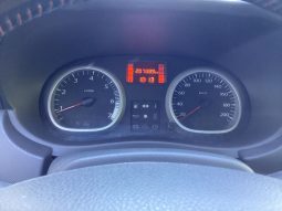 Dacia Duster 1.5 dCi Laureate 4×2 full