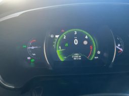 Renault Talisman 1.6 dCi Energy Intens full