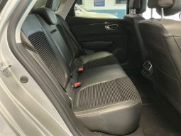 Renault Talisman 2.0 BLUE dCi Intens full