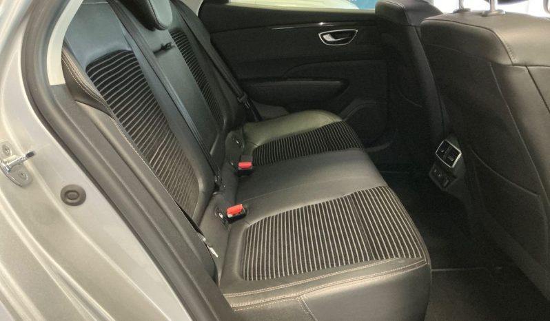 Renault Talisman 2.0 BLUE dCi Intens