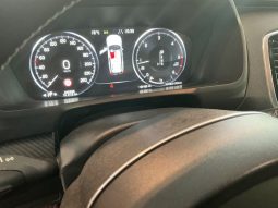 Volvo XC90 2.0 D5 R-Design AWD full