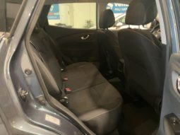 Renault Kadjar 1.5 dCi Energy Business Edition full