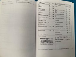 Volkswagen Golf VI Plus 1.6 TDI Highline full