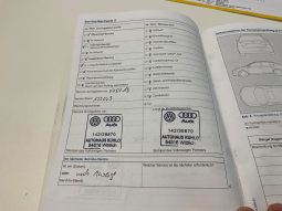 Volkswagen Golf VI 1.6 TDI Match full