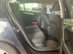 Volkswagen Passat 2.0 TDI Trendline BlueMotion Tech full