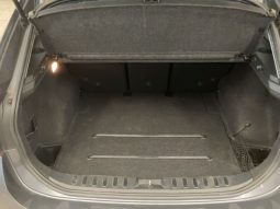 BMW X1 xDrive 18d xLine full