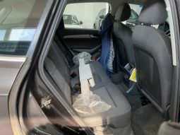 Audi Q5 2.0 TDI quattro full