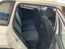 Volkswagen Tiguan 2.0 TDI Trendline 4Motion BlueMotion Tech full