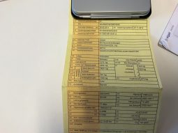 Volkswagen Jetta 1.4 TSI Highline full