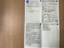 Audi A4 2.0 TDI Advanced full