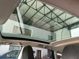 Nissan Qashqai 1.5 Turbodiesel Tekna full