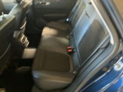 Renault Talisman 1.6 dCi Energy Intens full