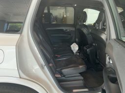 Volvo XC90 2.0 D5 R-Design AWD full
