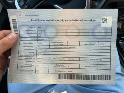 BMW X1 sDrive 18d xLine full