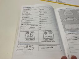 Volkswagen Golf VI 1.6 TDI Match full