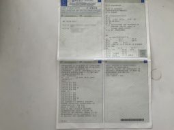 Volkswagen Passat 2.0 TDI Executive BluMotionTech full