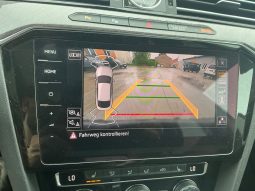 Volkswagen Arteon 2.0 TDI Elegance 4Motion full