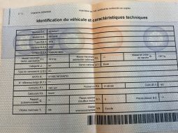 Renault Megane 1.5 dCi Energy Intens full