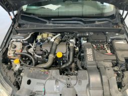 Renault Megane 1.5 dCi Energy Business full