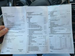 BMW X1 sDrive 18d xLine full