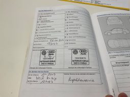 Volkswagen Golf VI 1.6 TDI Match full