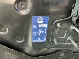 Audi Q5 2.0 TDI quattro full