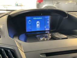 Ford Kuga 2.0 TDCi Titanium full