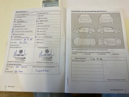 Volkswagen Jetta 1.4 TSI Highline full