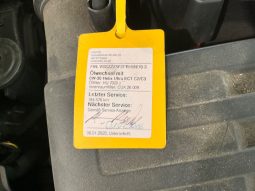 Seat Leon 1.6 TDI Style Ecomotive full