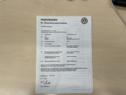 Volkswagen Jetta 1.6 TDI Life full