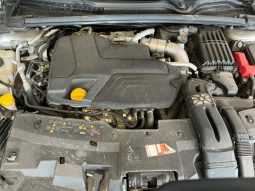 Renault Talisman 2.0 BLUE dCi Intens full