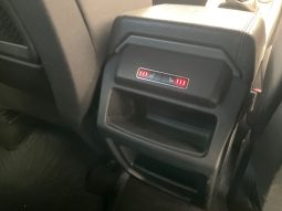 Land Rover Evoque 2.0 Td4 SE full