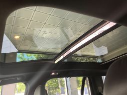 Volvo XC90 2.0 D5 R-Design AWD full