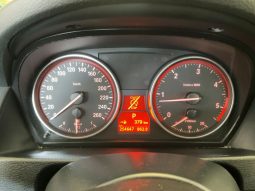BMW X1 xDrive 18d xLine full