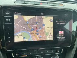 Volkswagen Arteon 2.0 TDI Elegance 4Motion full