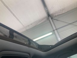 Volkswagen Tiguan 2.0 TDI Trend & Fun 4Motion full