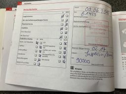 Seat Leon 1.6 TDI Style full