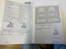 Volkswagen Jetta 1.4 TSI Highline full
