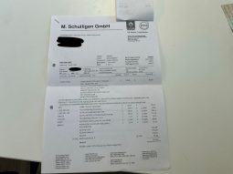 Audi Q5 2.0 TDI quattro full