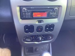 Dacia Duster 1.5 dCi Laureate 4×2 full