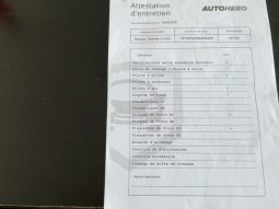 Renault Talisman 2.0 BLUE dCi Intens full