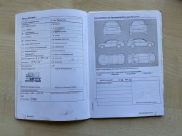 Volkswagen Tiguan 2.0 TDI Track & Style 4Motion BlueMotion Tech full